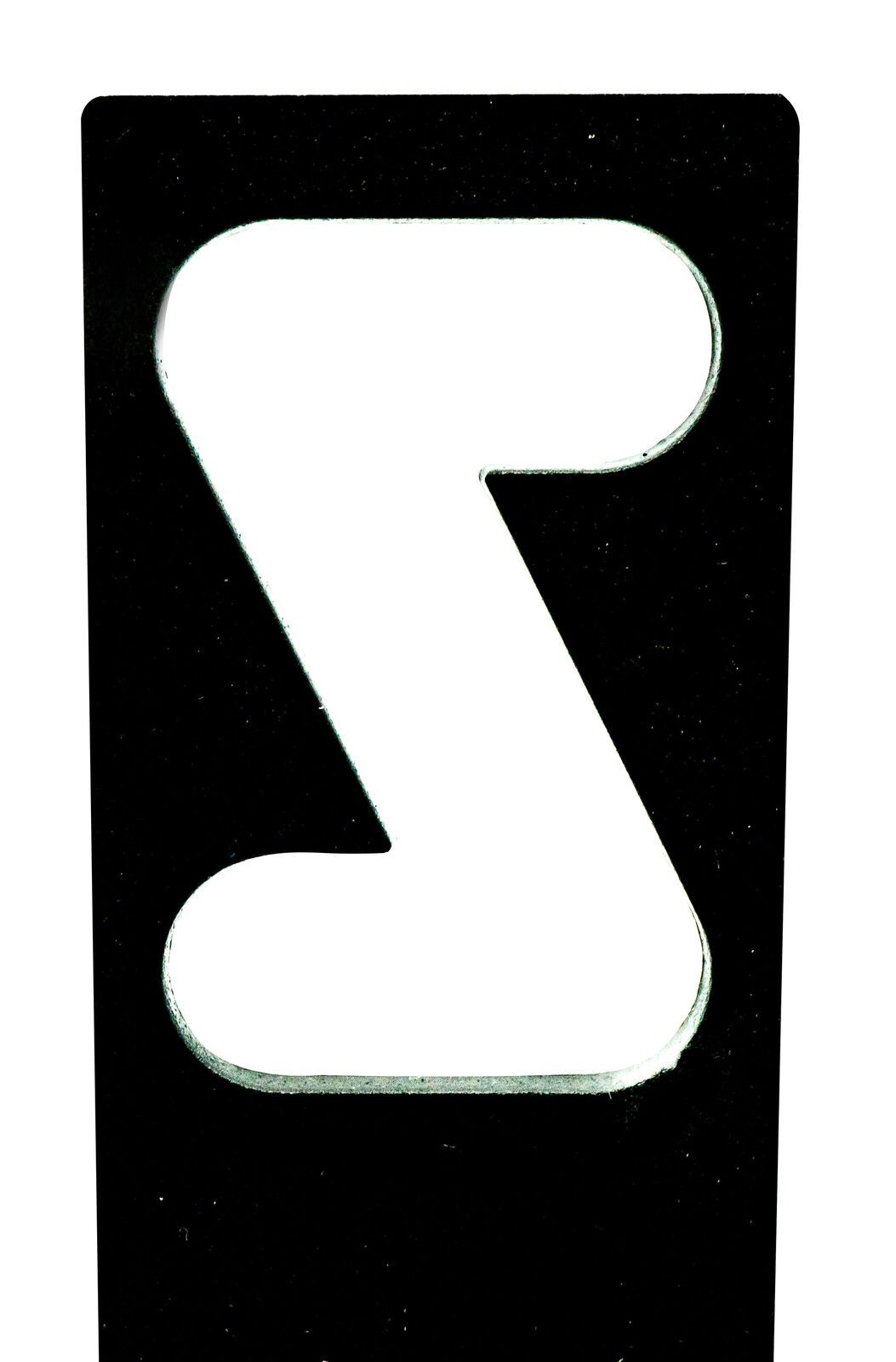 57 210.jpg 57 210.jpg