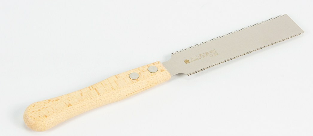 57 238.jpg 57 238.jpg