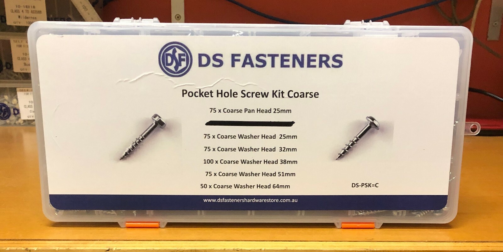 57 80.jpg 57 80.jpg