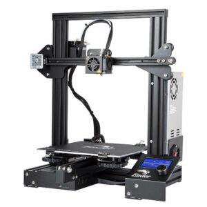 ender 3