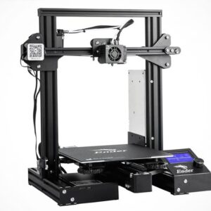 ender 3 pro