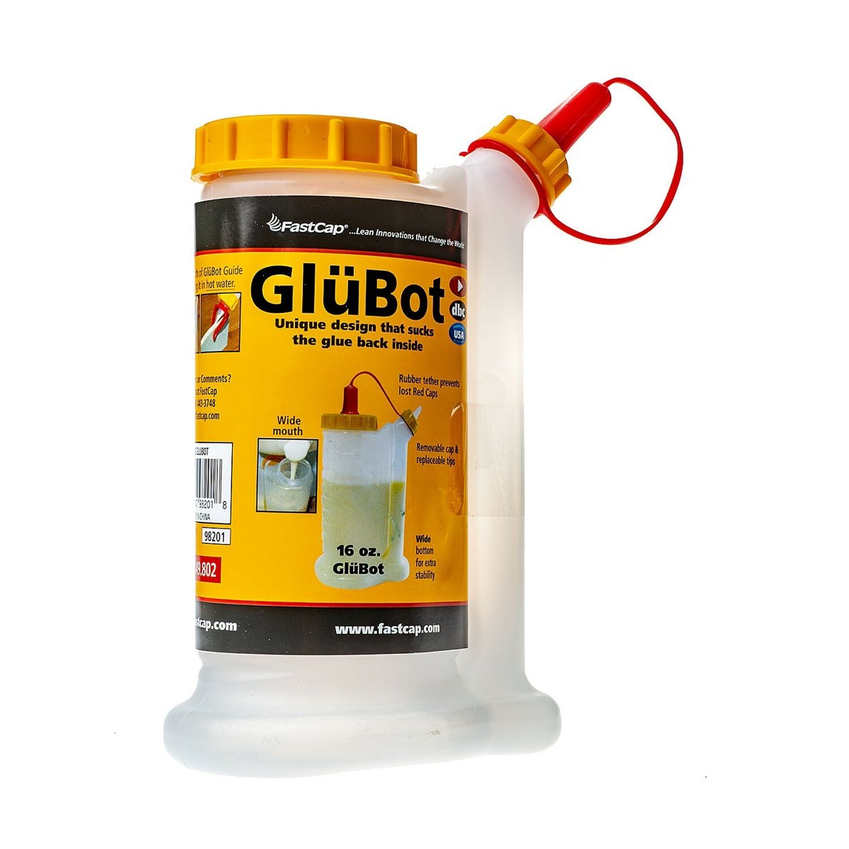 Home Glue & Titebond
