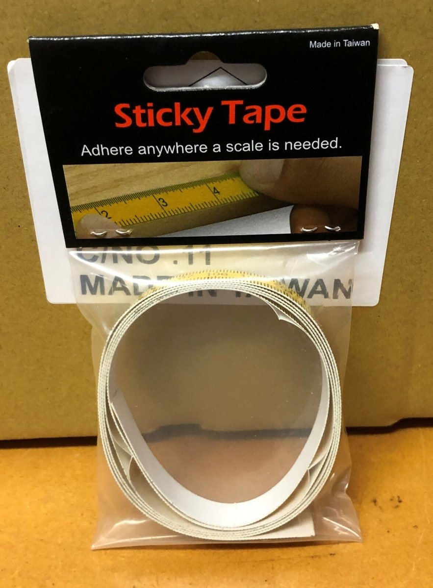 Home Woodworking Accessories