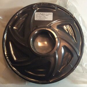 pla plus filament